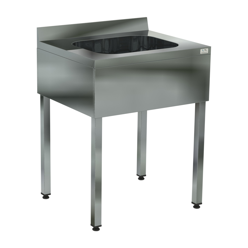 1ce18d52-82d5-4e59-a83f-8779f6560519