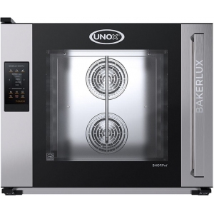 minia6bfb809-2c83-4890-abcf-07aae9bc6ea5