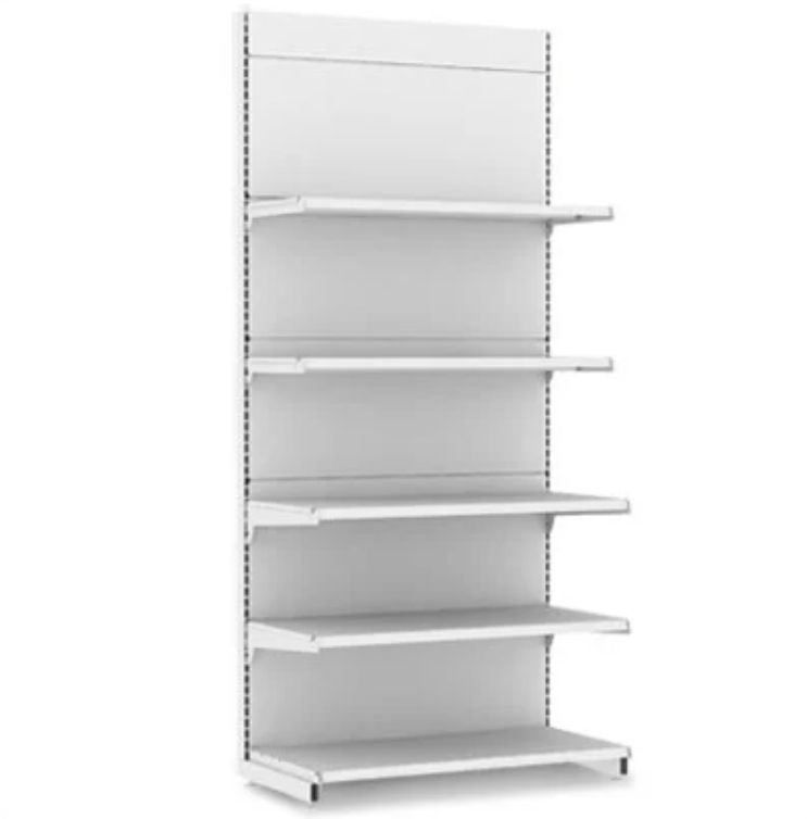 Скриншот 16-10-2025 123253