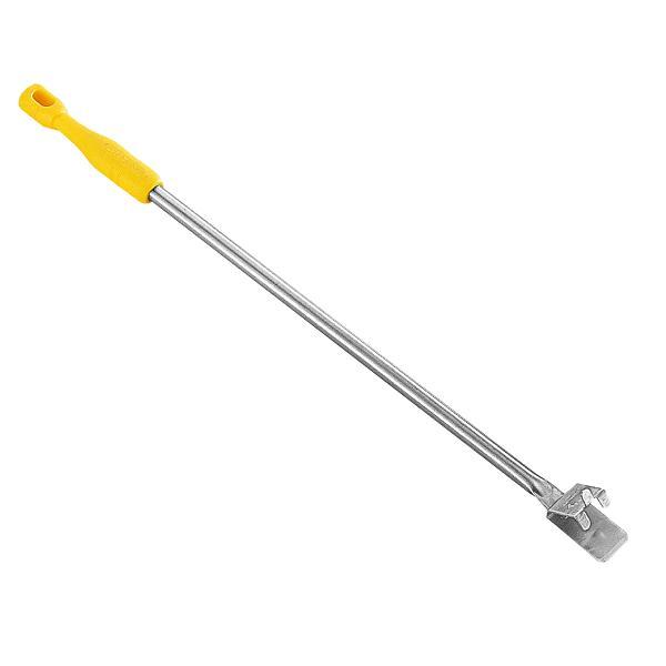 2b6cd5cf-ede2-40a5-8bc6-81d821a61942