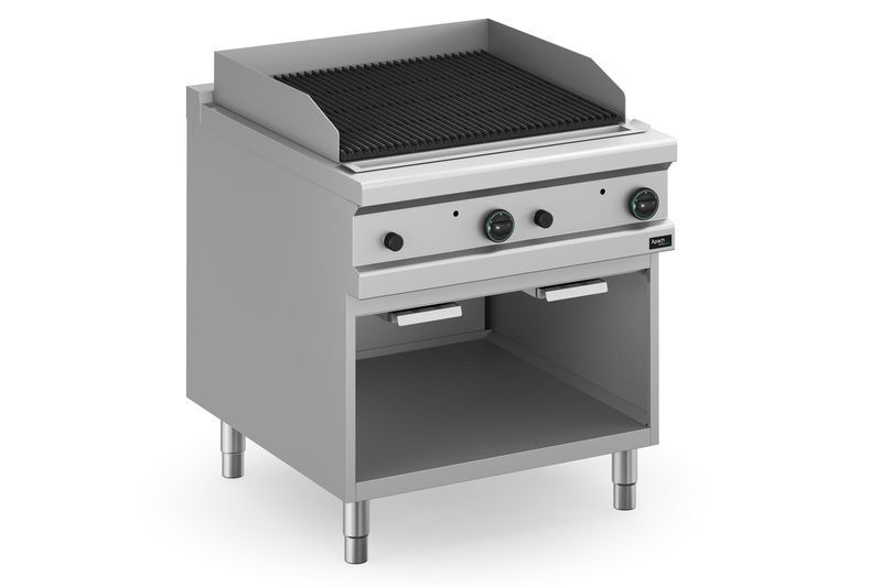 minif510887d-e4d2-46f3-ae0d-c22d69acf455