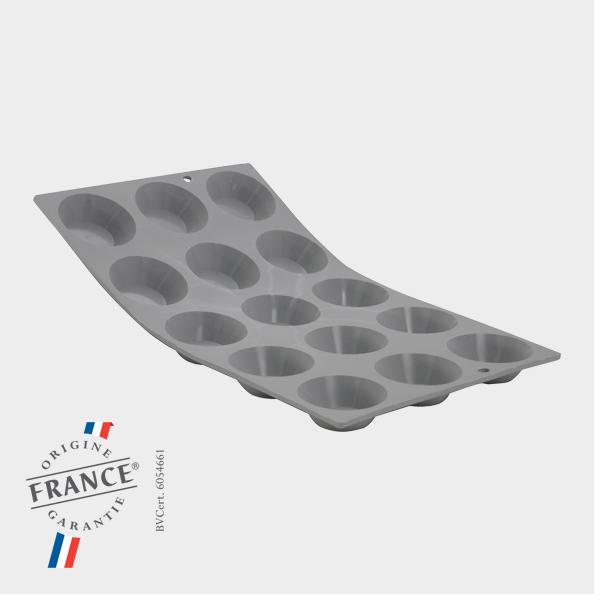 7529a763-e00a-4553-b032-df8f7a4dd538