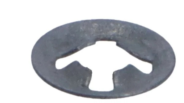 mini697efba4-e06d-4071-896b-029120d1f0f2 mini697efba4-e06d-4071-896b-029120d1f0f2