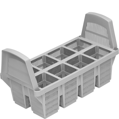 minifbd04247-cab9-471e-9266-618cd6e011c7