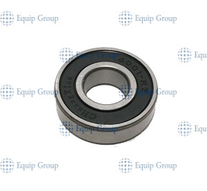 mini387e89c3-5221-4aa5-9e6e-b29aa1e1e563