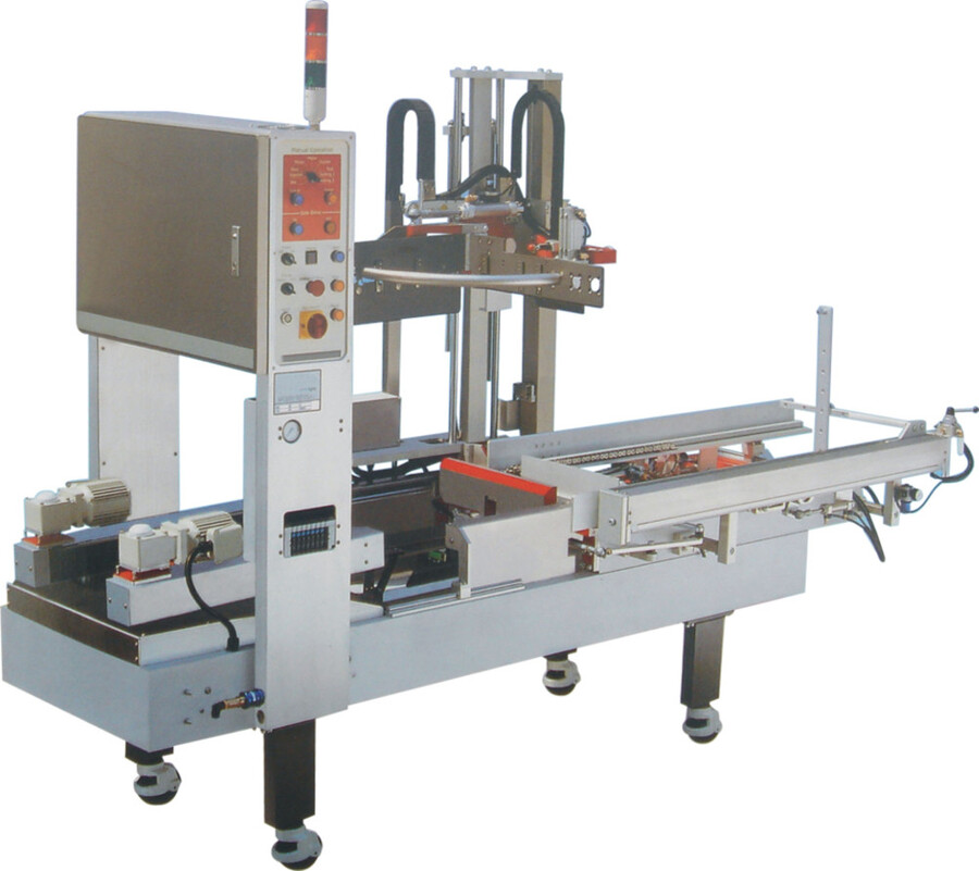 mini1d537542-4096-427d-bd1e-6ee618460f8b