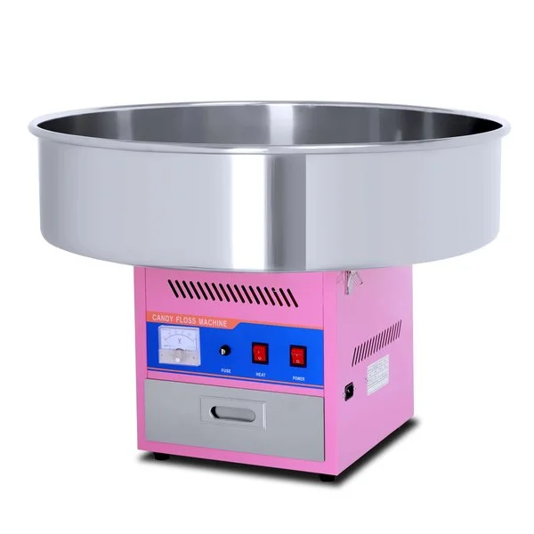 minib26b2c0e-6524-4cb2-85ea-25d3426a9ade