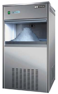 6ccdddf9-8419-49dc-9389-548d9931eae1 6ccdddf9-8419-49dc-9389-548d9931eae1