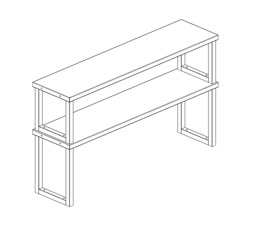 Снимок экрана 2025-06-16 144120