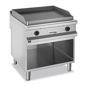 d2cbe509-7d39-433e-8d8d-1199810398db