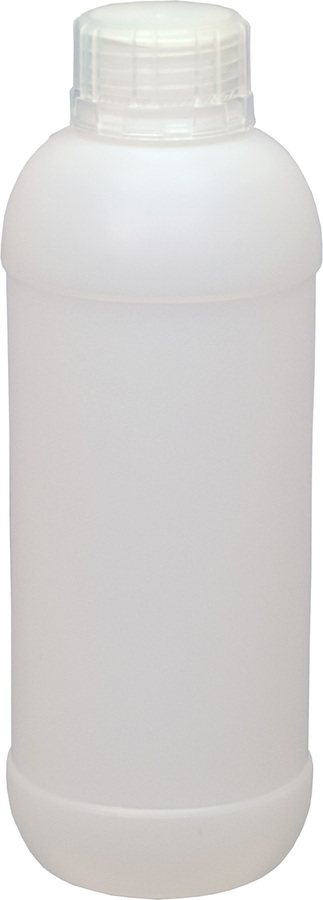 mini865d5839-681a-4b5a-902e-c9ade7f69725