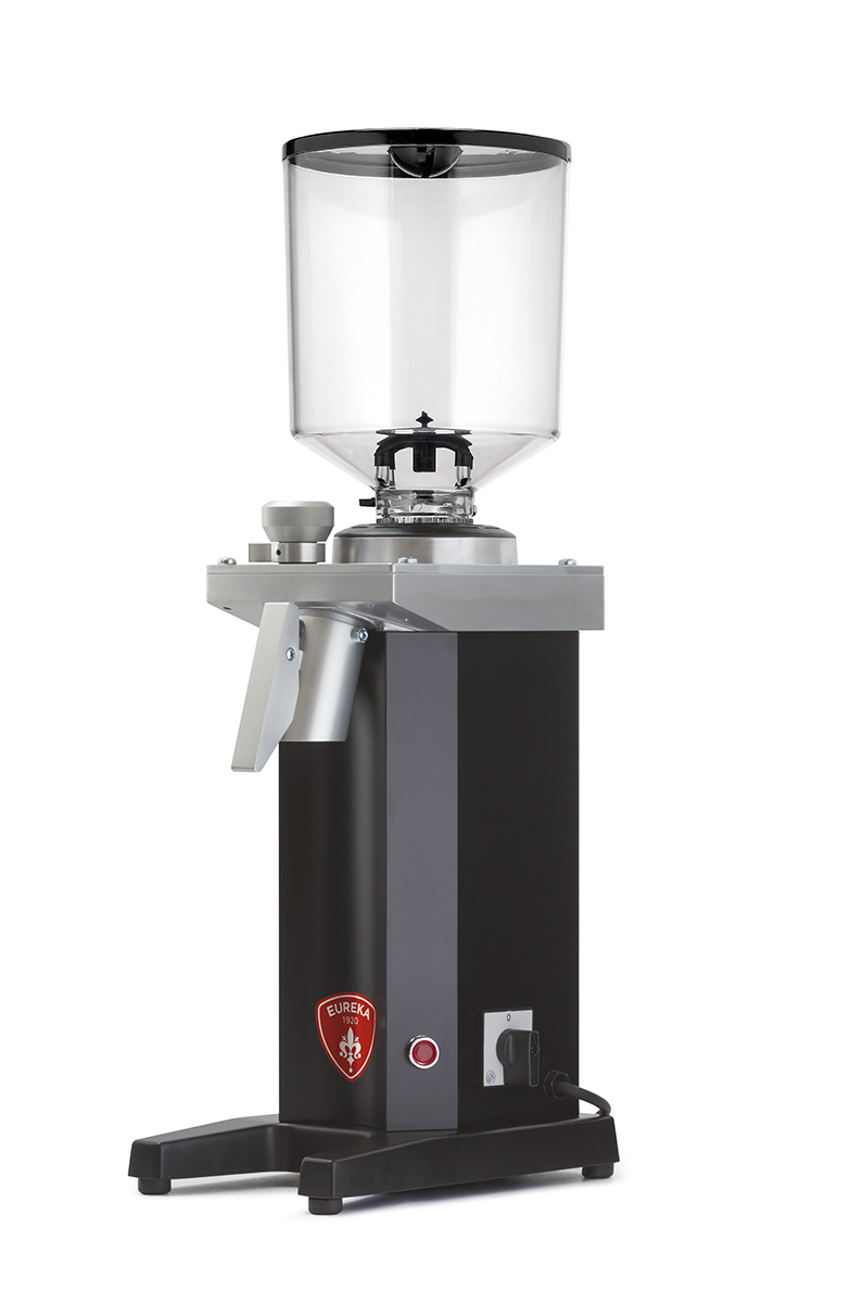 20611d2c-1707-499d-af23-2dc264e6c173