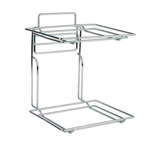 cb031d05-5a61-4ac8-96b3-93652bf6c9c6