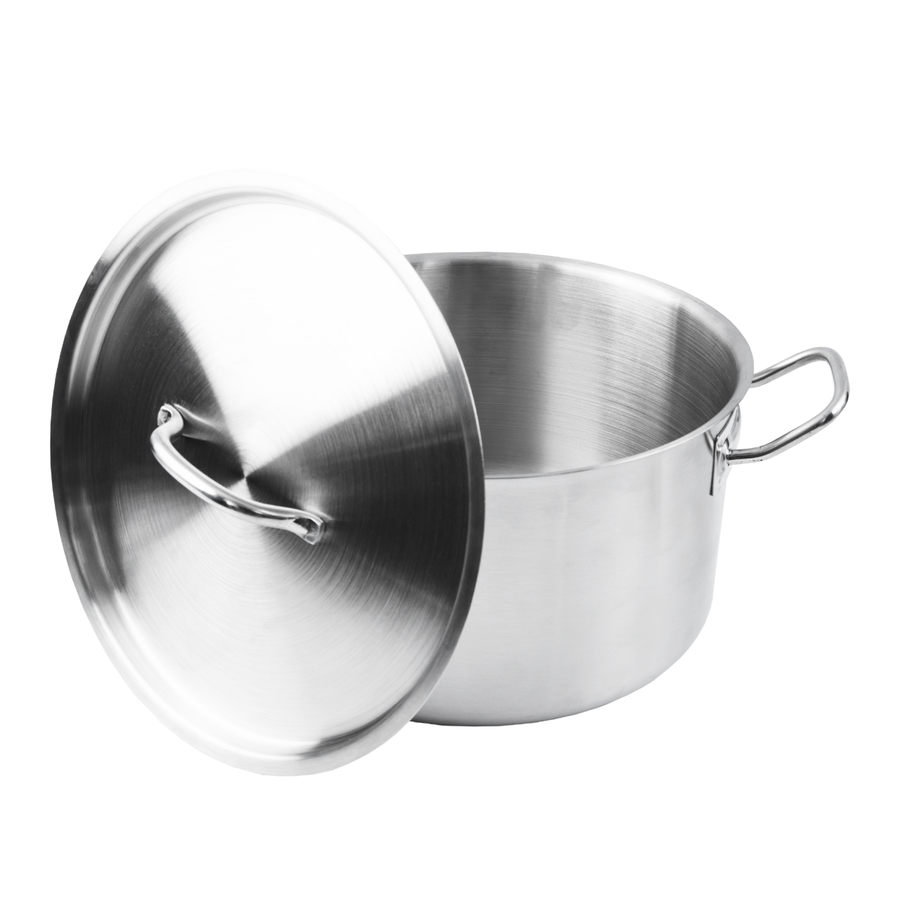 mini8aff2490-0226-46dd-b0d9-50a0c3553546