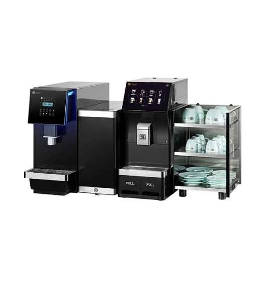 Снимок экрана 2025-12-25 110854