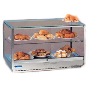 6b37d280-791c-46c8-a75f-2de96a3d7ffc