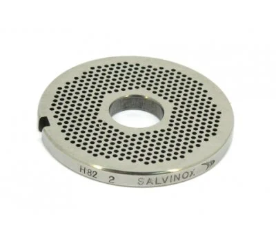 mini3ae8d015-910a-4fbe-937e-c6920d119281