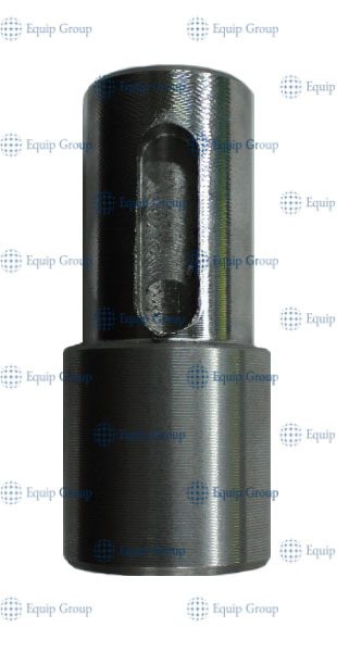 mini9688a775-71d1-42d8-8bd0-74ef10c7688d mini9688a775-71d1-42d8-8bd0-74ef10c7688d
