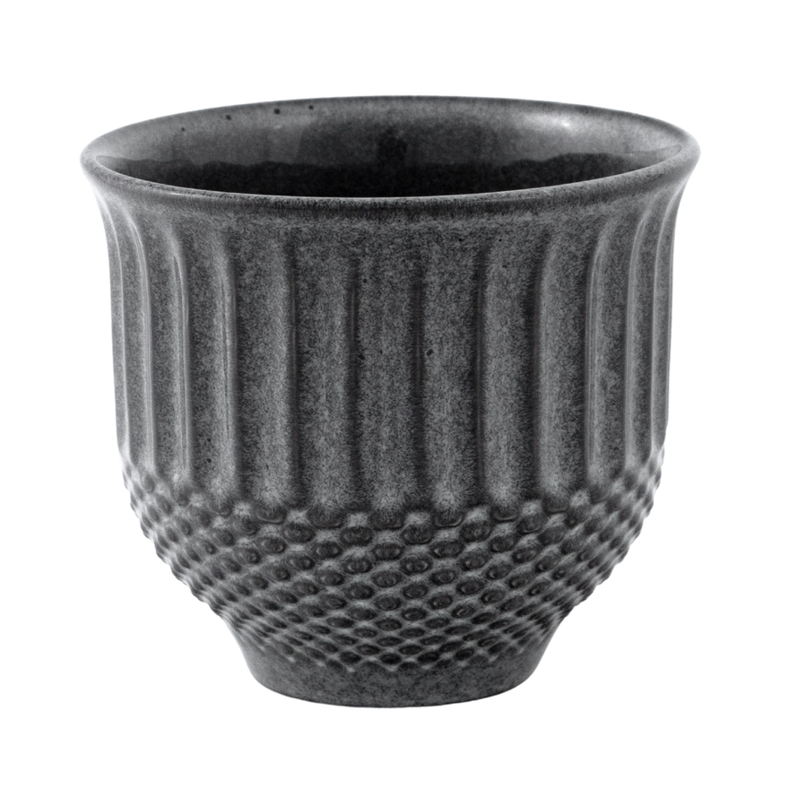 mini406289b0-b68d-431c-a0a5-373d2cbfce34