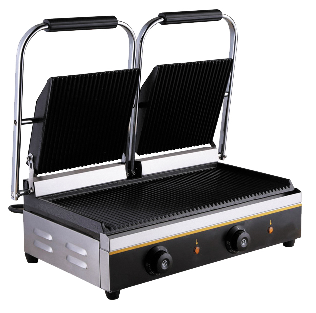 647a166d-165e-4390-91a6-c905334e1a5c