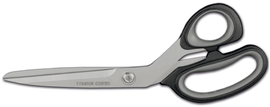 mini0c6c7eb4-1b2e-473c-ba10-694fdd32310f