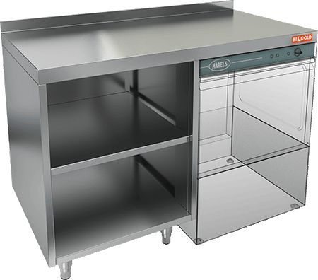 f3aefbbc-e3bf-43ff-89f1-2f3758853a88