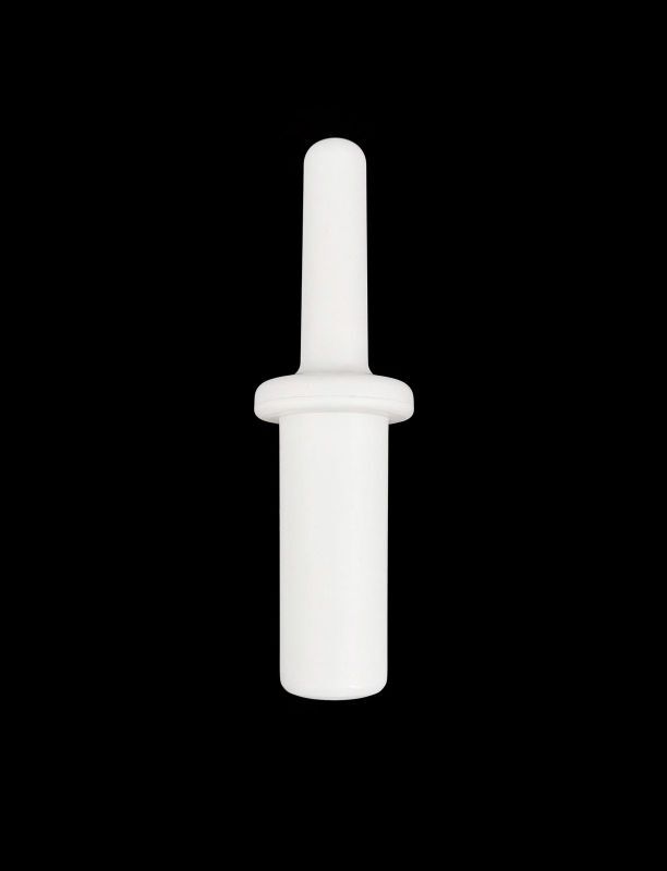 minid8060289-f01b-4555-896e-a082948859d5