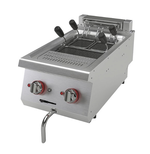 miniea2f300c-b1d3-4955-b535-ffcf3859408b