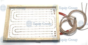 minib3365146-505a-492e-8602-c3f8b9a40723