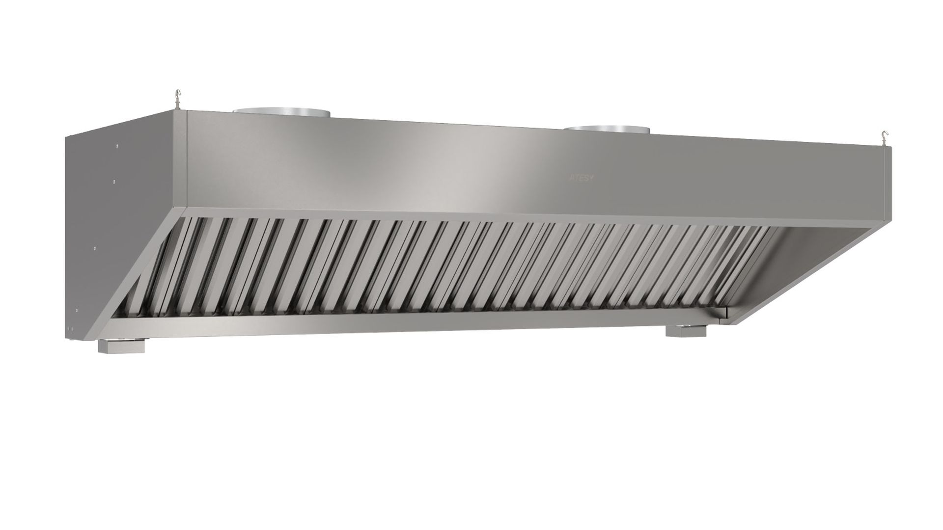 a7994a7e-be0b-40d0-8706-6f9e8032d1ea