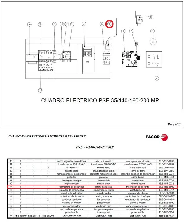 mini09ddece7-f6dc-44f6-b6ff-92f5501bf3cd