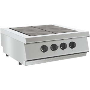 1c7f1a56-2c60-4641-a153-af145de44c22