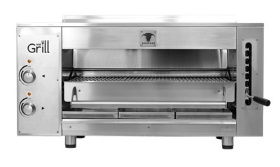 mini405eea6f-dd41-4127-89f3-2b41f4b6e49b