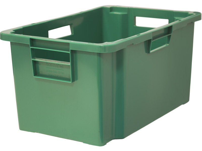 mini002ab6df-da84-46a6-b275-6ed97197d065