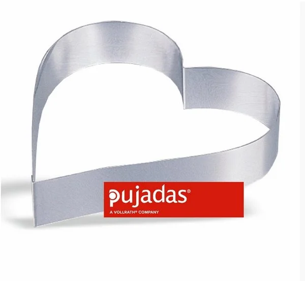 mini549fea67-9aa7-4656-bec9-f292c3705c97