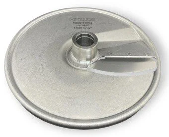 miniff823555-ef25-46c7-9300-6c7d9d174901