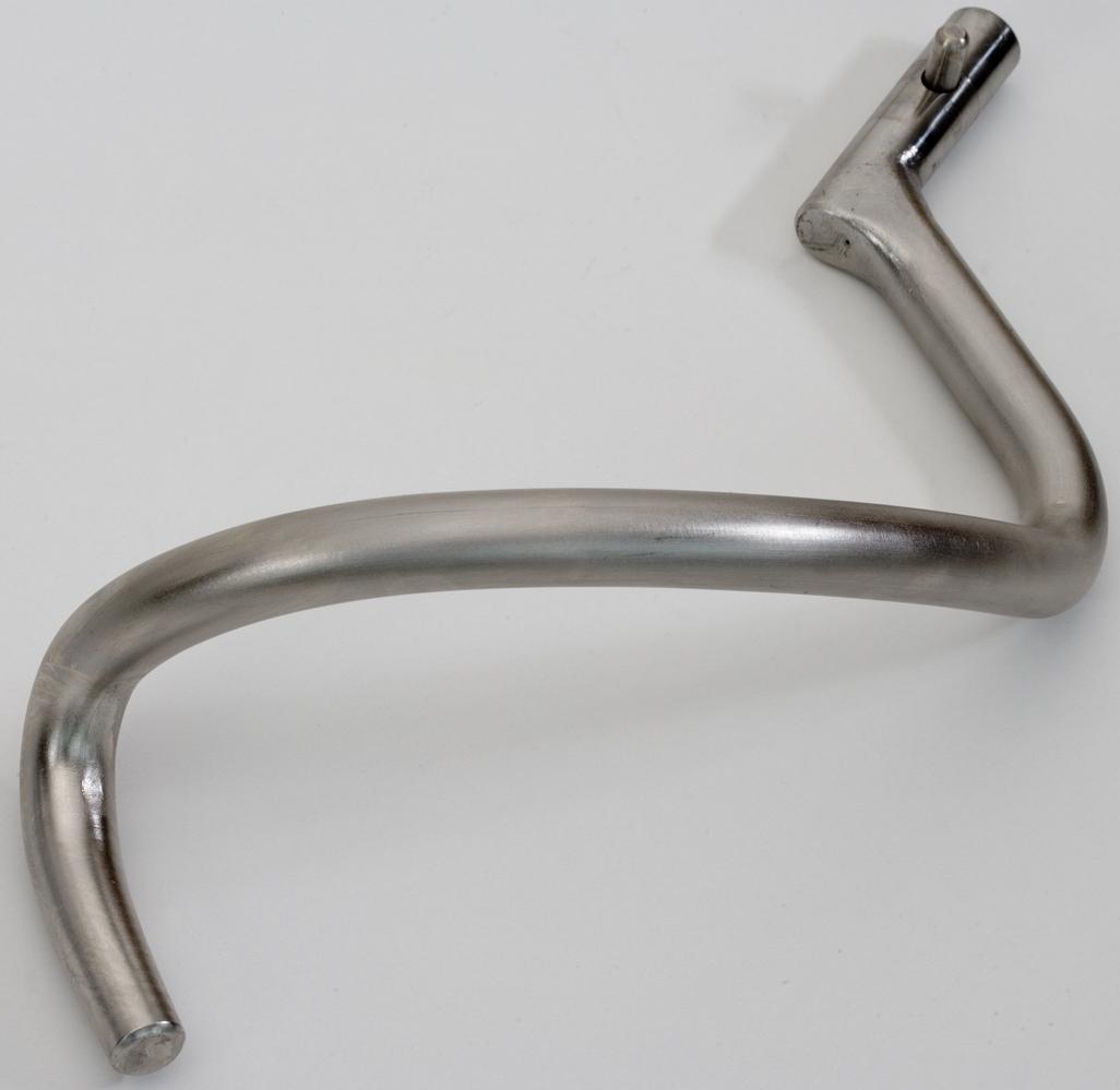 1dbbe963-f825-4a0c-8229-d006527dc9db