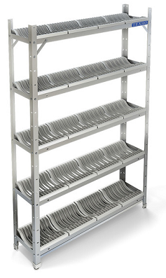 178f56fd-53f6-4306-94cb-31050fe54e6f