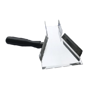 30683793-e5dc-46ca-bee9-055e46ea5a4c