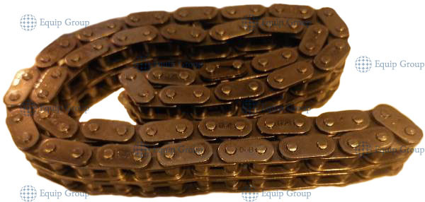 mini43757ea6-18a5-4c18-8335-136c5bae3f96