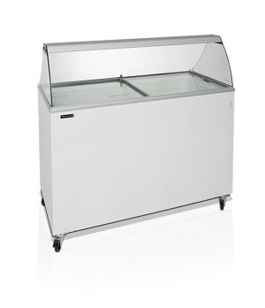 8649bec9-21e4-4f26-8a81-392f1a7da001