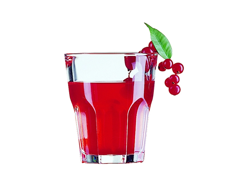 mini1df72910-c17c-4317-a5da-80c407e904d8