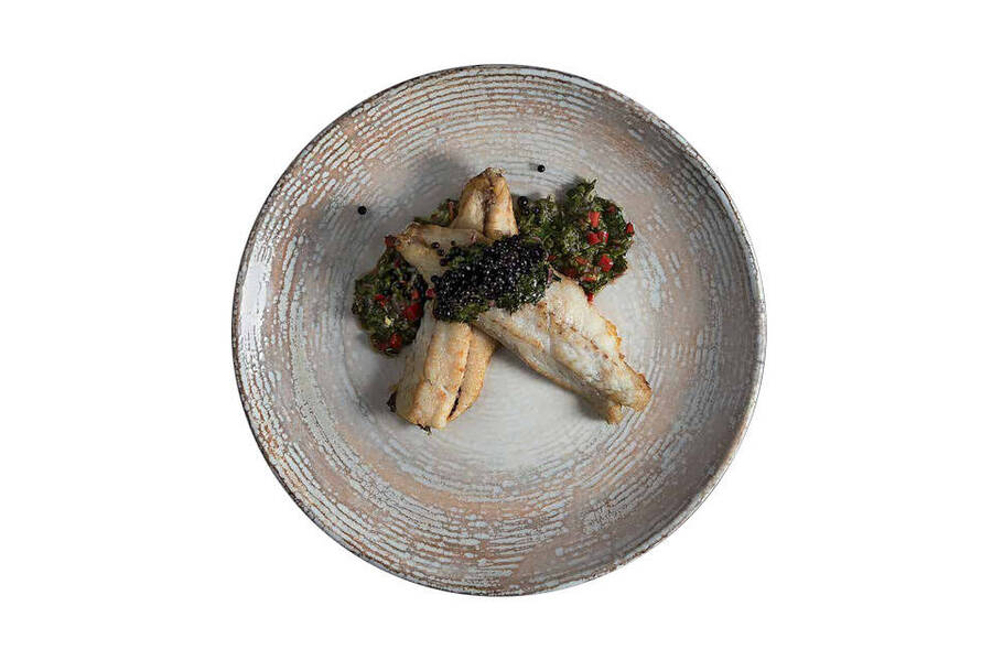 mini3cdd9107-b0f9-4a1f-b5a9-c57862385b93