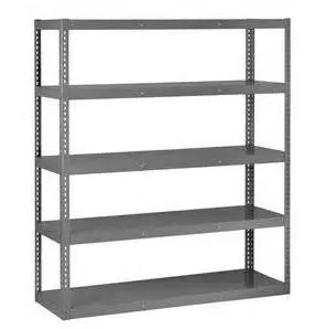 minia14f9885-aa2a-45af-a162-4611e3b301e7