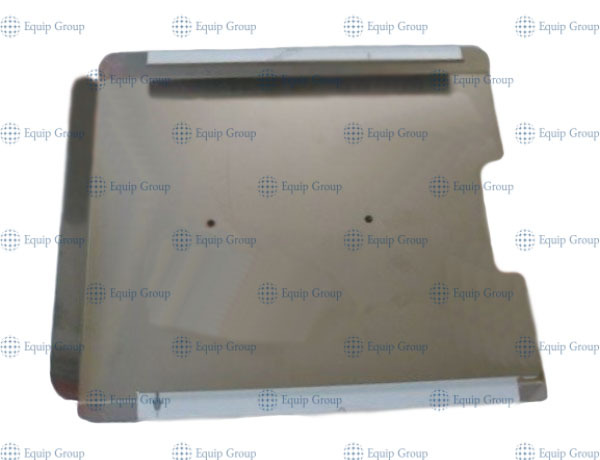 mini8e547d54-b35b-4fbf-bdbd-20d79740078c