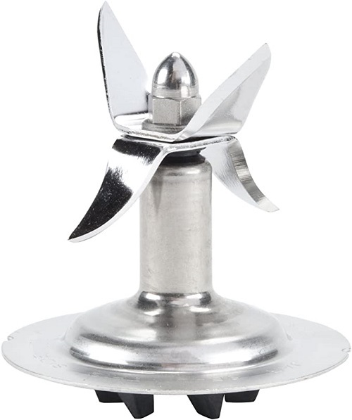 mini9279b709-0f7f-4074-84c2-54fc754e1869