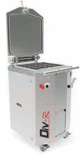 31c46c43-db92-469c-b72b-b7fa50501dcc