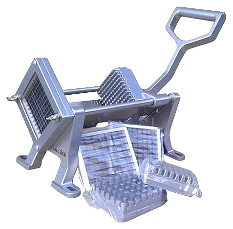 minid7946f84-ff46-4c97-a5cb-d17e6c3e3ca7