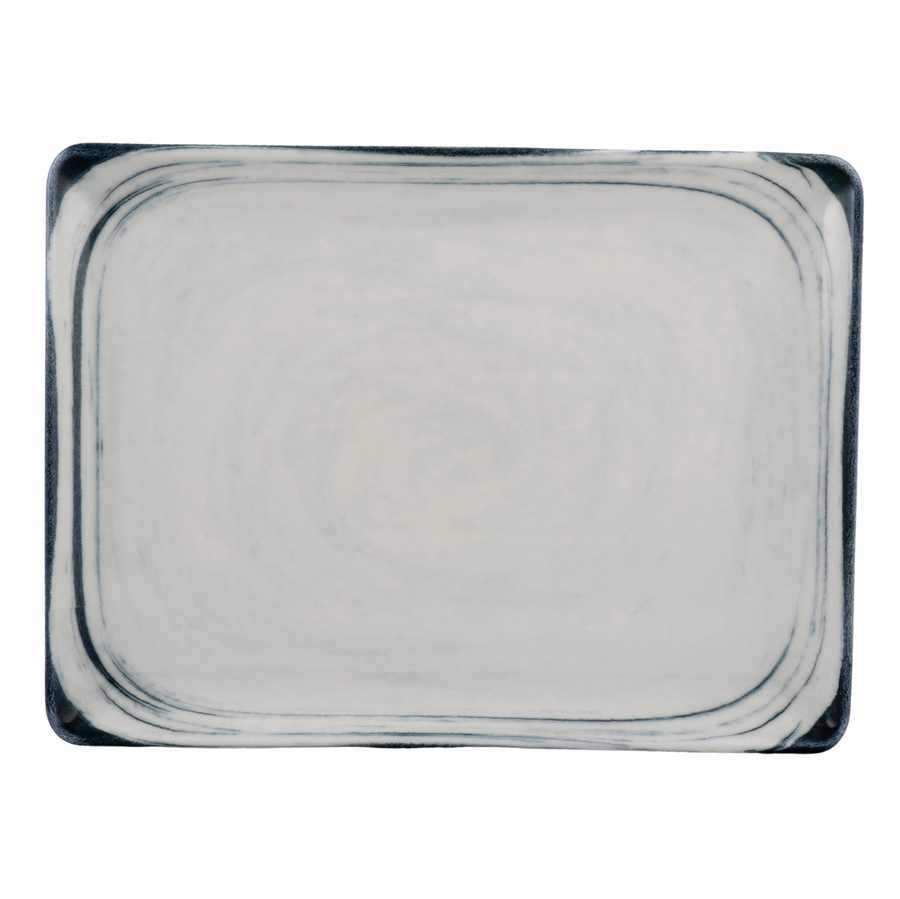 minib7eac99b-9caa-4762-b7e3-c9cfa7a2a0ef