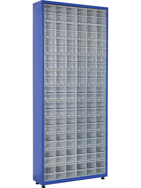 mini4fb4d922-471b-4499-b625-9adb9ab97efc